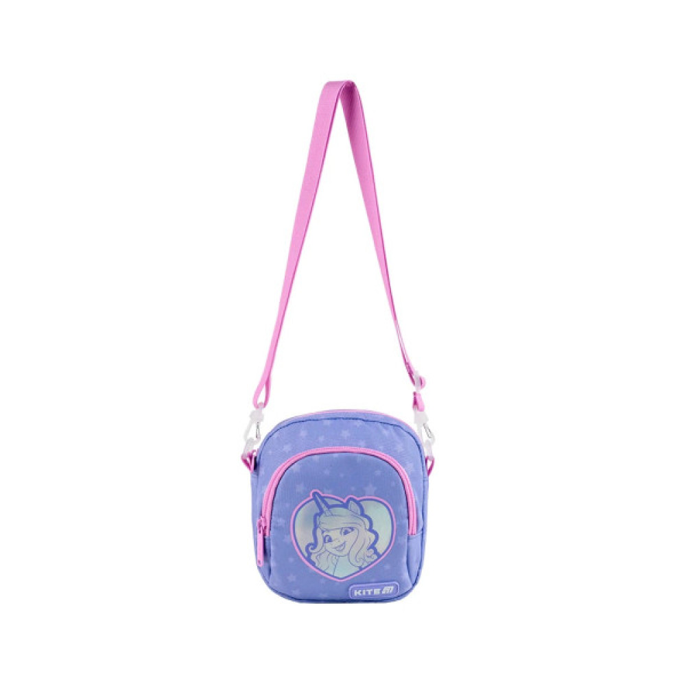 Сумка дитяча Kite Kids My Little Pony 2620 сумка-рюкзак (LP25-2620)