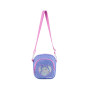 Сумка дитяча Kite Kids My Little Pony 2620 сумка-рюкзак (LP25-2620) Сумка дитяча Kite Kids My Little Pony 2620 сумка-рюкзак (LP25-2620)