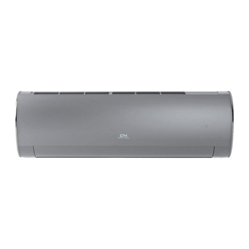 Кондиціонер Cooper&Hunter CH-S18FTXD2-SC