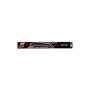 Щітка склоочисника Zollex HD12-400 (4097548) Щітка склоочисника Zollex HD12-400 (4097548)