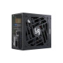 Блок живлення Seasonic 850W (VERTEX PX-850) Блок живлення Seasonic 850W (VERTEX PX-850)
