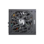 Блок живлення Seasonic 850W (VERTEX PX-850) Блок живлення Seasonic 850W (VERTEX PX-850)