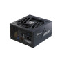 Блок живлення Seasonic 850W (VERTEX PX-850) Блок живлення Seasonic 850W (VERTEX PX-850)