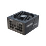 Блок живлення Seasonic 850W (VERTEX PX-850) Блок живлення Seasonic 850W (VERTEX PX-850)