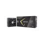 Блок живлення Seasonic 850W (VERTEX PX-850) Блок живлення Seasonic 850W (VERTEX PX-850)