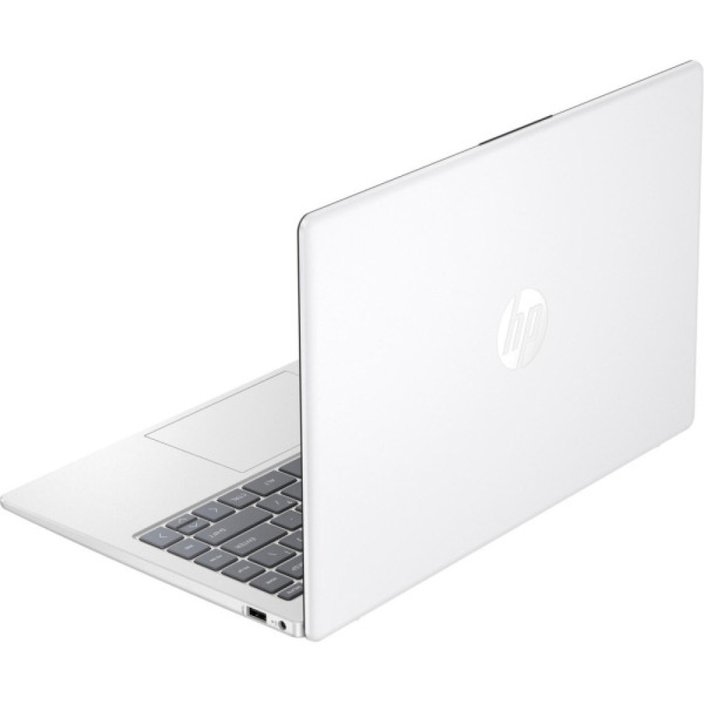 Ноутбук HP 14-ep0036ua (C3UK8EA) Ноутбук HP 14-ep0036ua (C3UK8EA)
