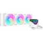 Система рідинного охолодження Deepcool LT360 ARGB White (R-LT360-WHAMNC-G-1) Система рідинного охолодження Deepcool LT360 ARGB White (R-LT360-WHAMNC-G-1)