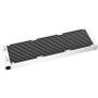 Система рідинного охолодження Deepcool LT360 ARGB White (R-LT360-WHAMNC-G-1) Система рідинного охолодження Deepcool LT360 ARGB White (R-LT360-WHAMNC-G-1)