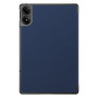 Чохол до планшета Armorstandart Smart Case Xiaomi Redmi Pad Pro / Poco Pad Blue (ARM77455) Чохол до планшета Armorstandart Smart Case Xiaomi Redmi Pad Pro / Poco Pad Blue (ARM77455)