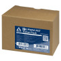 Кулер до корпусу Arctic P8 PWM PST (ACFAN00154A) Кулер до корпусу Arctic P8 PWM PST (ACFAN00154A)