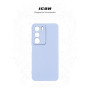 Чохол до мобільного телефона Armorstandart ICON Realme C71 4G Lavender (ARM87435) Чохол до мобільного телефона Armorstandart ICON Realme C71 4G Lavender (ARM87435)