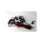 Автолампа WINSO H4 5000K, 85V, 35W P43t-38 (744500) Автолампа WINSO H4 5000K, 85V, 35W P43t-38 (744500)