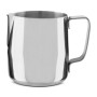 Ріжкова кавоварка еспресо KitchenAid 5KES6503EMS Ріжкова кавоварка еспресо KitchenAid 5KES6503EMS