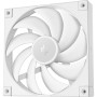 Кулер до корпусу Deepcool FD14 WH Кулер до корпусу Deepcool FD14 WH