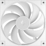 Кулер до корпусу Deepcool FD14 WH Кулер до корпусу Deepcool FD14 WH