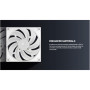 Кулер до корпусу Deepcool FD14 WH Кулер до корпусу Deepcool FD14 WH