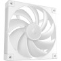 Кулер до корпусу Deepcool FD14 WH Кулер до корпусу Deepcool FD14 WH