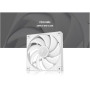 Кулер до корпусу Deepcool FD14 WH Кулер до корпусу Deepcool FD14 WH