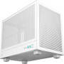 Корпус Deepcool CH160 MESH WH