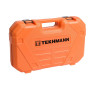 Перфоратор Tekhmann TRH-1120 DFR SDS-Plus 1120Вт 3Дж 3.5кг