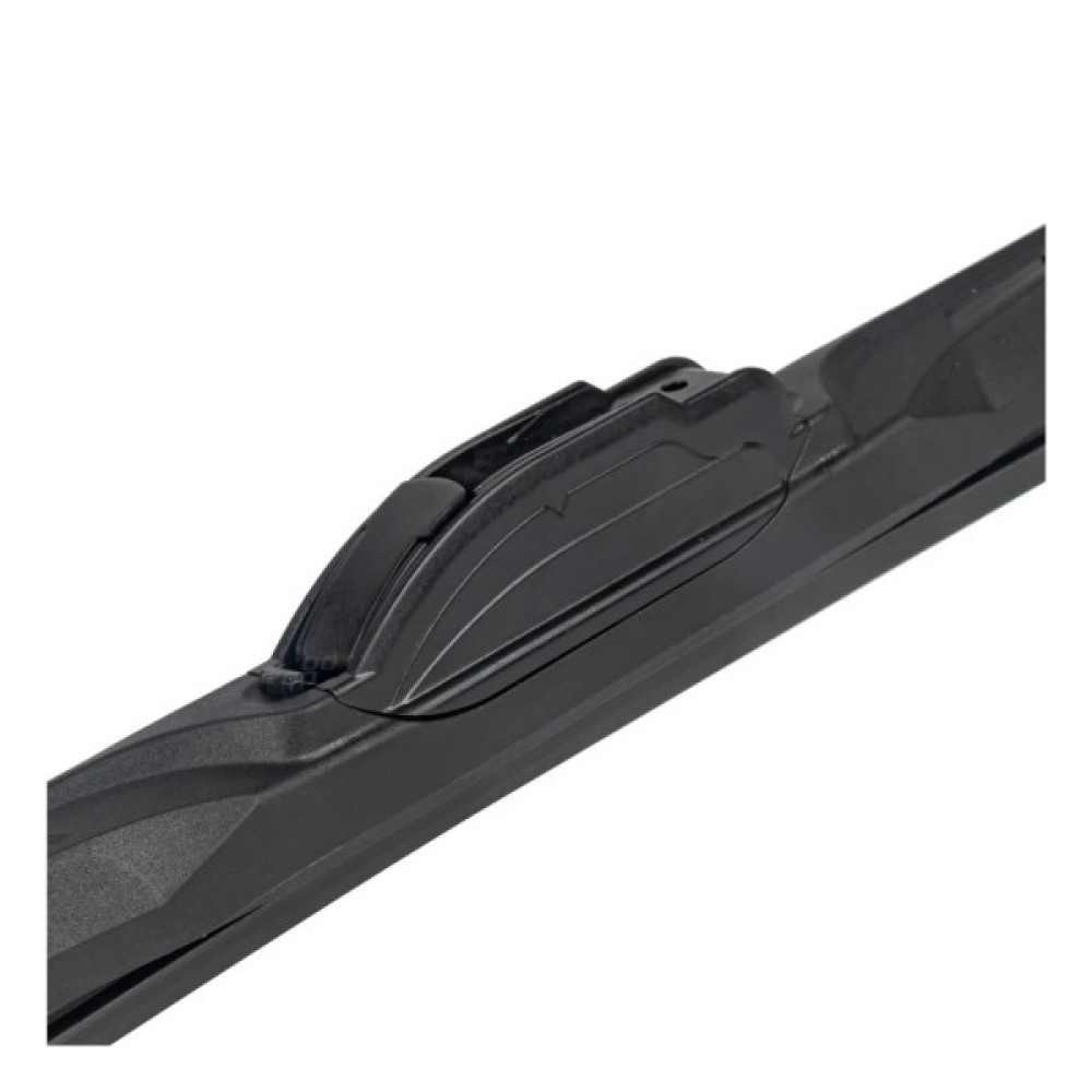 Щітка склоочисника AMiO Hybrid multiconnect 17" 425 мм (02204) (022047)