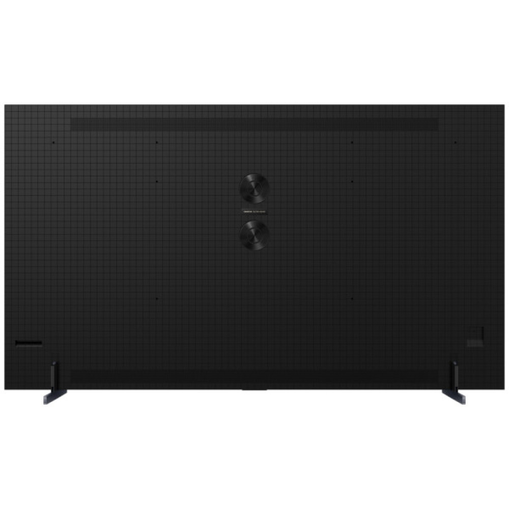 Телевізор TCL 115C7K