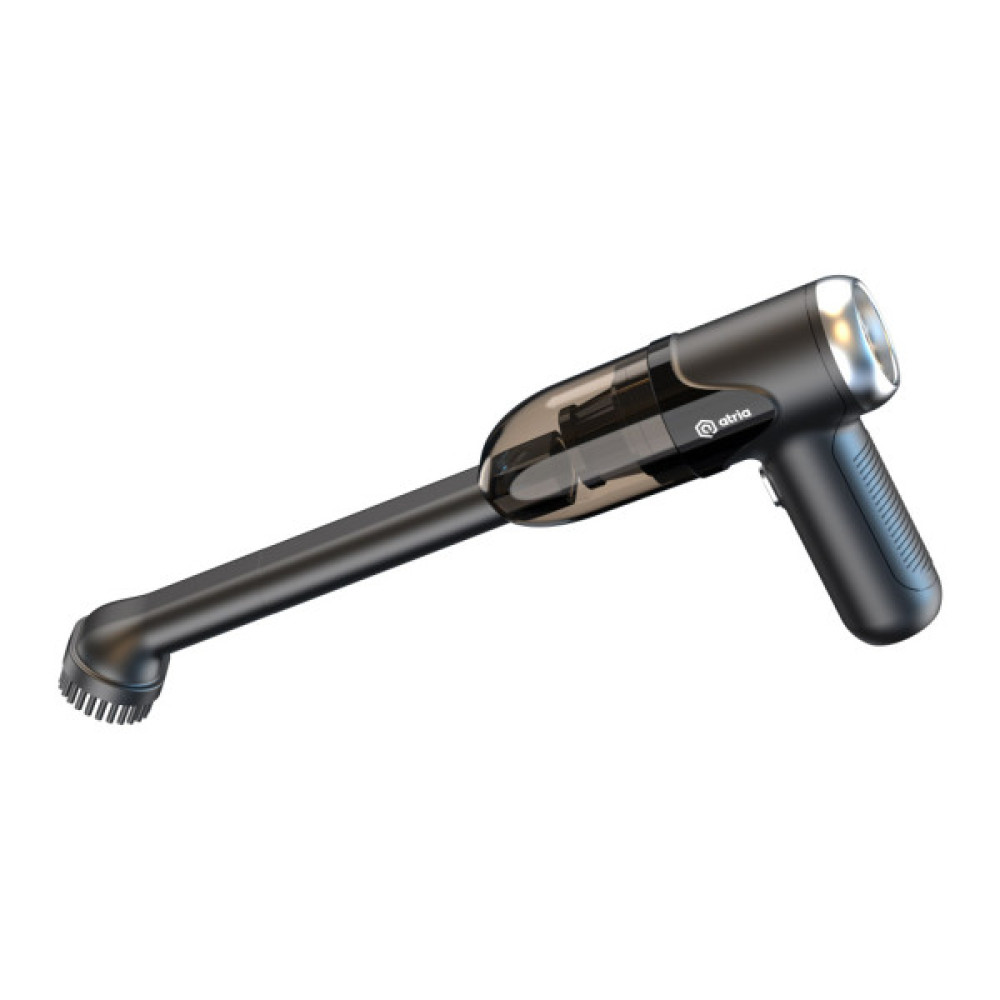 Пилосос Atria V17S