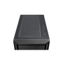 Корпус для ПК Chieftec Pro Midi Q (AS-02B-OP)