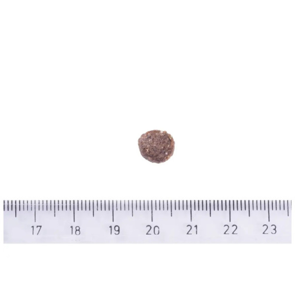 Сухий корм для собак Brit Care Dog Sustainable Activity для собак з підвищеною активністю 12 кг (8595602559220)