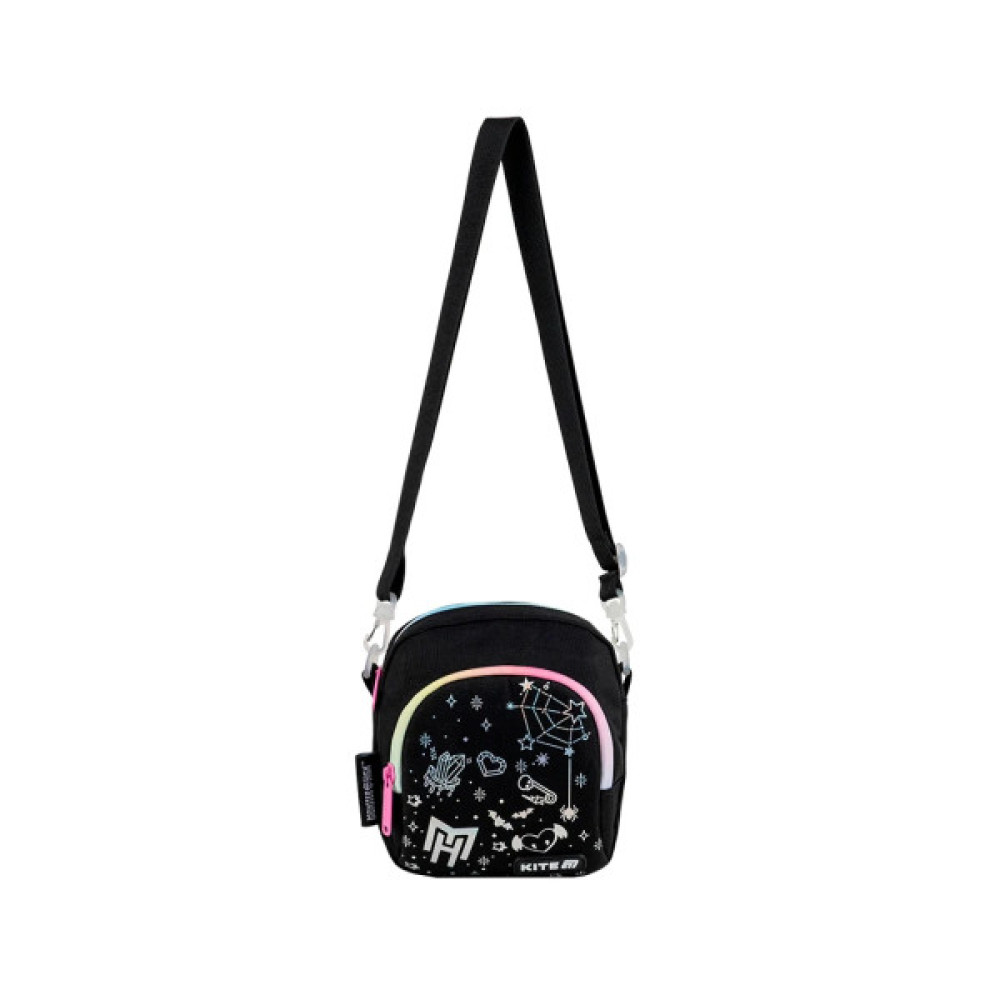 Сумка дитяча Kite Kids Monster High 2620 сумка-рюкзак (MH25-2620)