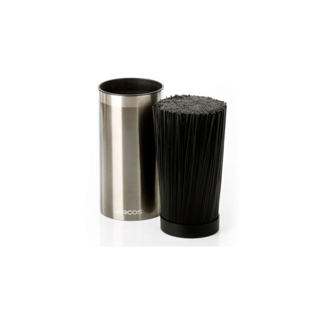 Підставка для ножів Arcos універсальна (794900)