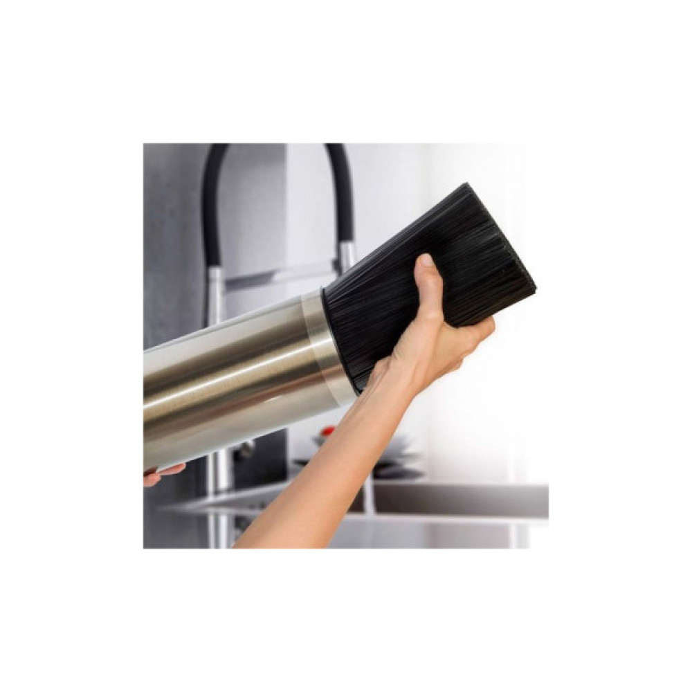 Підставка для ножів Arcos універсальна (794900)