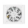 Блок живлення Gamemax 650W (GS 650G WH V25)