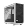 FRACTAL DESIGN Meshify 2 Lite White TG Clear (FD-C-MEL2A-04)