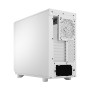 FRACTAL DESIGN Meshify 2 Lite White TG Clear (FD-C-MEL2A-04)