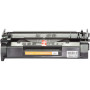 Тонер-картридж NewTone HP LJ Pro M402d/M402dn/M402n/M426dw (NT-KT-CF226A) Тонер-картридж NewTone HP LJ Pro M402d/M402dn/M402n/M426dw (NT-KT-CF226A)