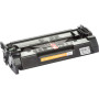 Тонер-картридж NewTone HP LJ Pro M402d/M402dn/M402n/M426dw (NT-KT-CF226A) Тонер-картридж NewTone HP LJ Pro M402d/M402dn/M402n/M426dw (NT-KT-CF226A)