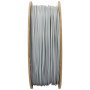 Пластик для 3D-принтера Polymaker PLA POLYLITE 1,75mm 1kg GREY (PA02003)