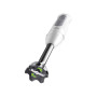 Блендер Braun MQ 50001 M WH