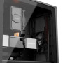 Корпус для ПК Be quiet! PURE BASE 501 Airflow з віконцем,чорний (BGW74)