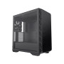 Корпус для ПК MONTECH AIR 903 BASE (B)