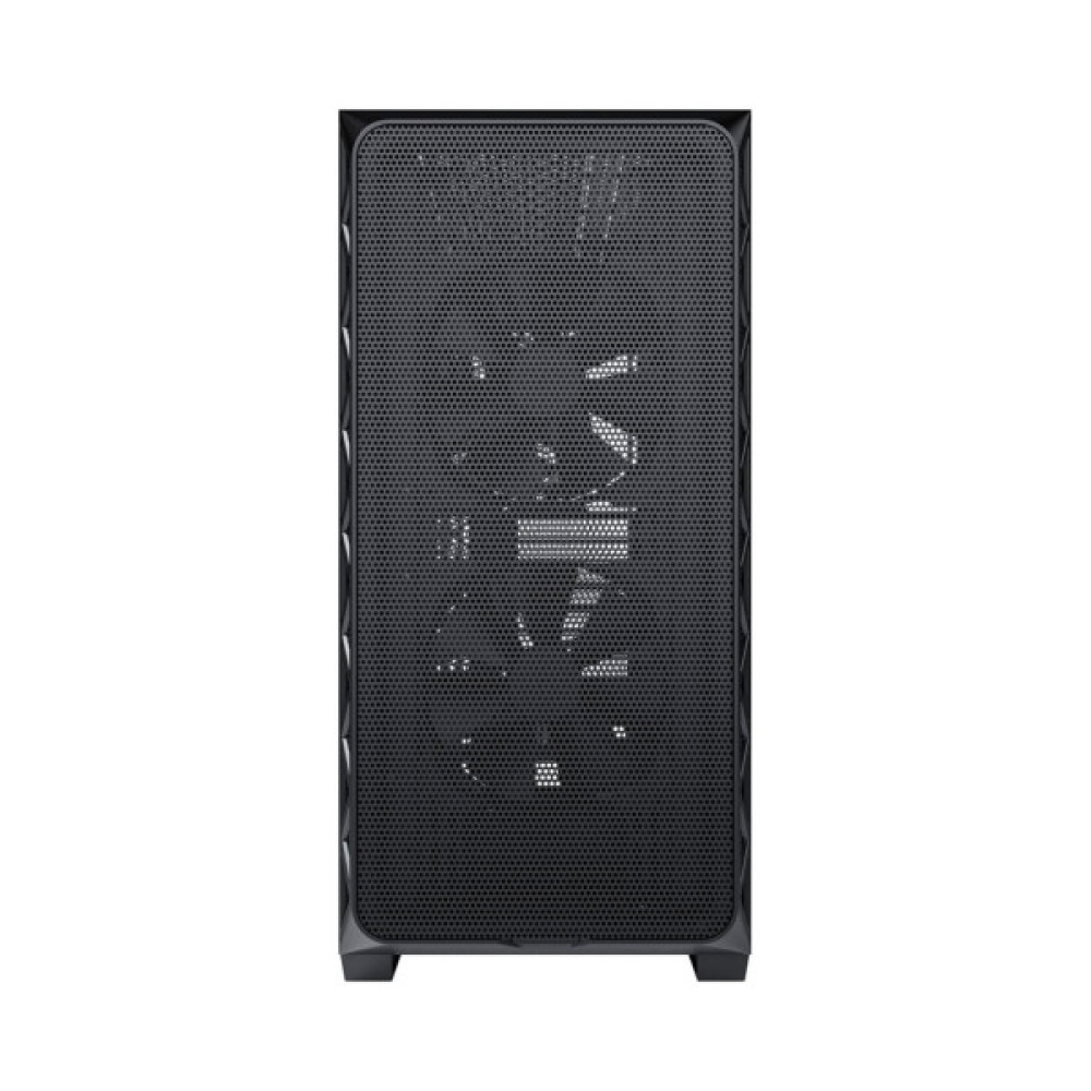 Корпус для ПК MONTECH AIR 903 BASE (B)