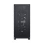 Корпус для ПК MONTECH AIR 903 BASE (B)
