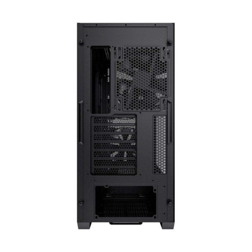 Корпус для ПК MONTECH AIR 903 BASE (B)