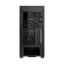 Корпус для ПК MONTECH AIR 903 BASE (B)