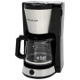 Крапельна кавоварка Russell Hobbs Heaton (27400-56) Крапельна кавоварка Russell Hobbs Heaton (27400-56)