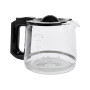 Крапельна кавоварка Russell Hobbs Heaton (27400-56) Крапельна кавоварка Russell Hobbs Heaton (27400-56)