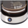 Крапельна кавоварка Russell Hobbs Heaton (27400-56) Крапельна кавоварка Russell Hobbs Heaton (27400-56)