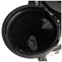 Крапельна кавоварка Russell Hobbs Heaton (27400-56) Крапельна кавоварка Russell Hobbs Heaton (27400-56)
