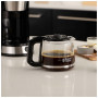 Крапельна кавоварка Russell Hobbs Heaton (27400-56) Крапельна кавоварка Russell Hobbs Heaton (27400-56)